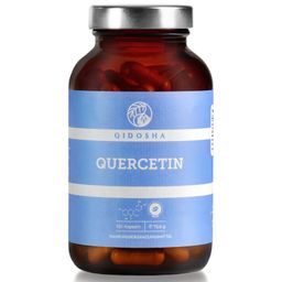 QIDOSHA Quercetin