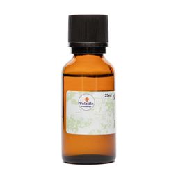 Volatile Aromamischung Meditation ätherisches Öl