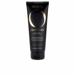 Rp Orofluido Body Cream