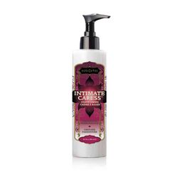 Rasiercreme "Shaving Cream" | Kama Sutra