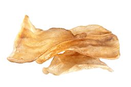mascota vital - Rinderohren