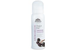 Pino Protect Me Handcreme Aroniabeere 50 ml