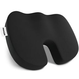 NEOLYMP Orthopädisches Sitzkissen