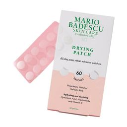 Mario Badescu, Drying Patch