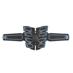 Sport-Knight® Bauchmuskel- und Gesäßmuskeltrainer