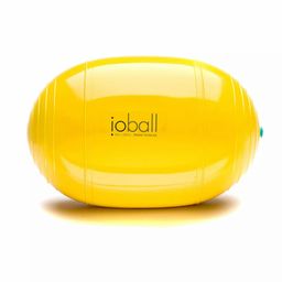 Staby IO-Ball