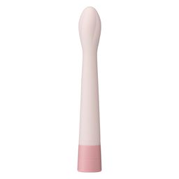 TENGA iroha koharu BENI Vibrator