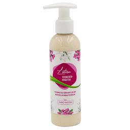 Karo Natura Schwedenkräuter-Lotion