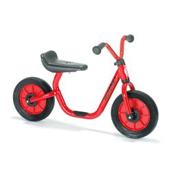 Winther Mini Vi  Laufrad BikeRunner