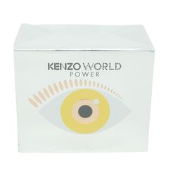 Kenzo World Power Eau de Parfum 75ml