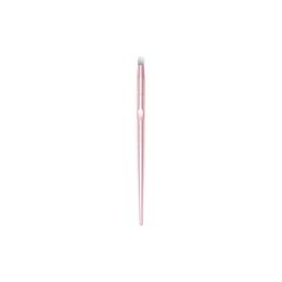 Wet N Wild - Lidschattenpinsel mit abgerundeter Spitze - Proline P10
