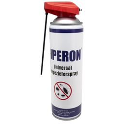 IPERON® Universal Ungezieferspray