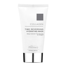 skinPharmacy Collagen Time Reversing Hydrating Mask
