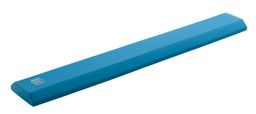 AIREX® Balance-Beam, 160 cm