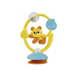 Chicco Spiel Bsf Freund Des Dschungels Chicco