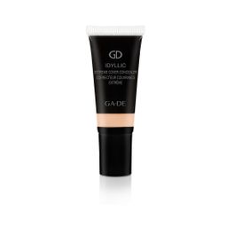 Ga-De Idyllic Brightening Concealer
