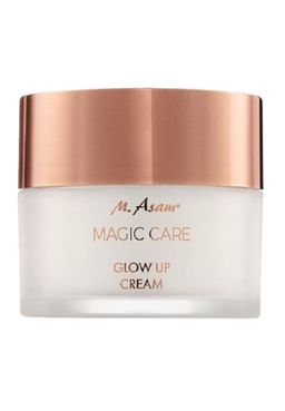 M. Asam MAGIC CARE Glow Up Creme Tagescreme