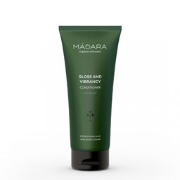 Madara Gloss and Vibrancy Conditioner