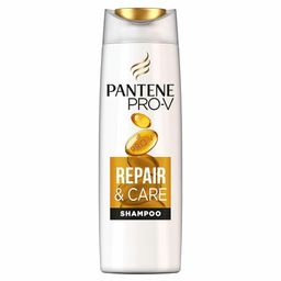 Pantene Pro-V Repair & Care Shampoo