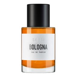 SOBER BERLIN BOLOGNA