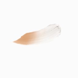 Intuitive CC-Cream