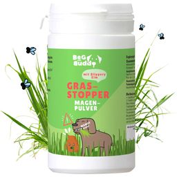 BeG Buddy Gras-Stopper für Hunde