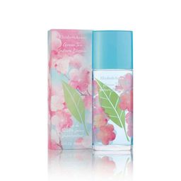 Elizabeth Arden Green Tea Sakura Blossom EdT