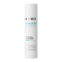 DR. MED. SCHRAMMEK Purifying Vital Balm