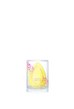 beautyblender Joy