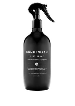 Bondi Wash Mist Spray Tasmanian Pepper & Lavender