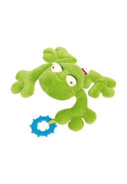 SIGIKID Aktivgreifling