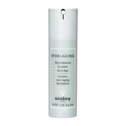 Sisley, Hydra Global