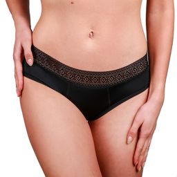 Taynie Periodenunterwäsche - Paris ultra - Periodenslip