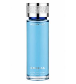Rochas Aquaman After Shave Lotion 75ml