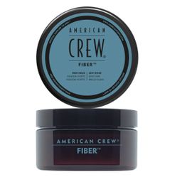 Revlon AMERICAN CREW Classic Fiber