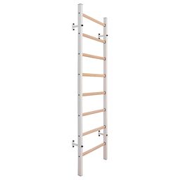 BenchK Sprossenwand Fitness-System 200
