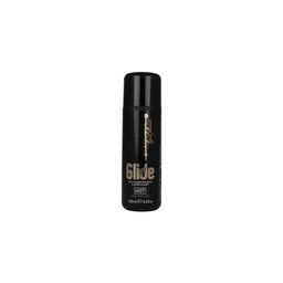 Premium Silicone Glide - siliconebased lubricant