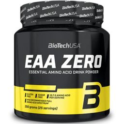 BioTechUSA EAA Zero