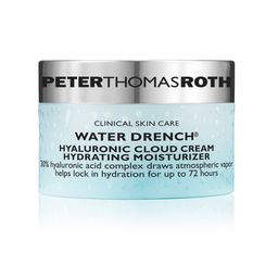 Peter Thomas Roth -Water Drench™ Hyaluronic Cloud Cream Hydrating Moisturizer Mini