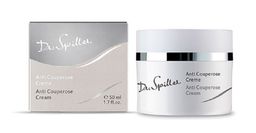 Dr. Spiller Anti Couperose Creme 50 ml