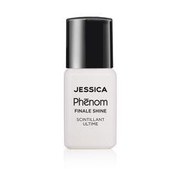 JESSICA Cosmetics Phenom Finale Shine