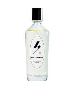 Claus Porto Nº4 Agua Clementina Cologne