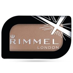 Rimmel - Magnif Eyes Mono-Lidschatten