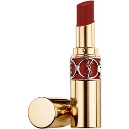 Yves Saint Laurent, Rouge Volupté Shine LSF 15