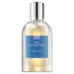 Comptoir Sud Pacifique Coco Figue