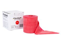 Thera-Band® Therapieband, mittel, 45,5 m