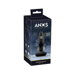 ANOS Pressure Trainer Anal Plug