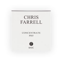 Chris Farrell Basic Concentrate PH5