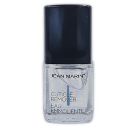 Jean Marin - Emolliente Wasser Nagelhautentferner