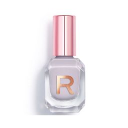 Makeup Revolution - Hochglanz Nagellack